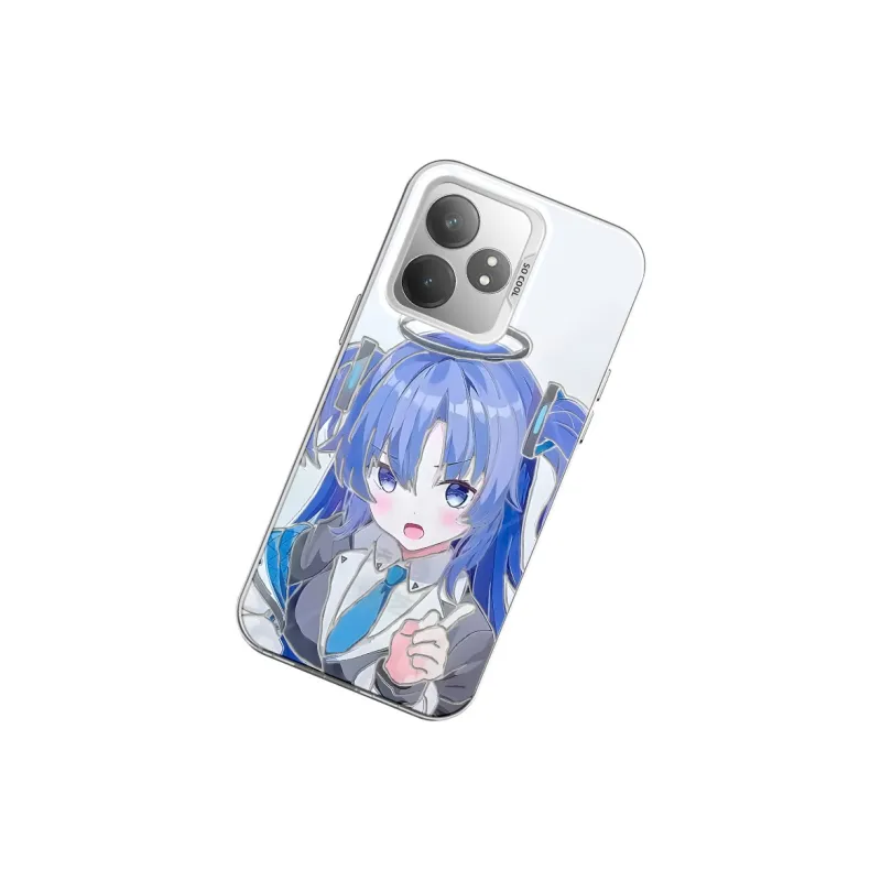 MANQIN Phone Cases-1
