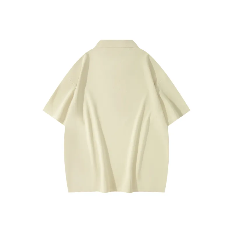 Kawasaki Polo Shirts Unisex-9