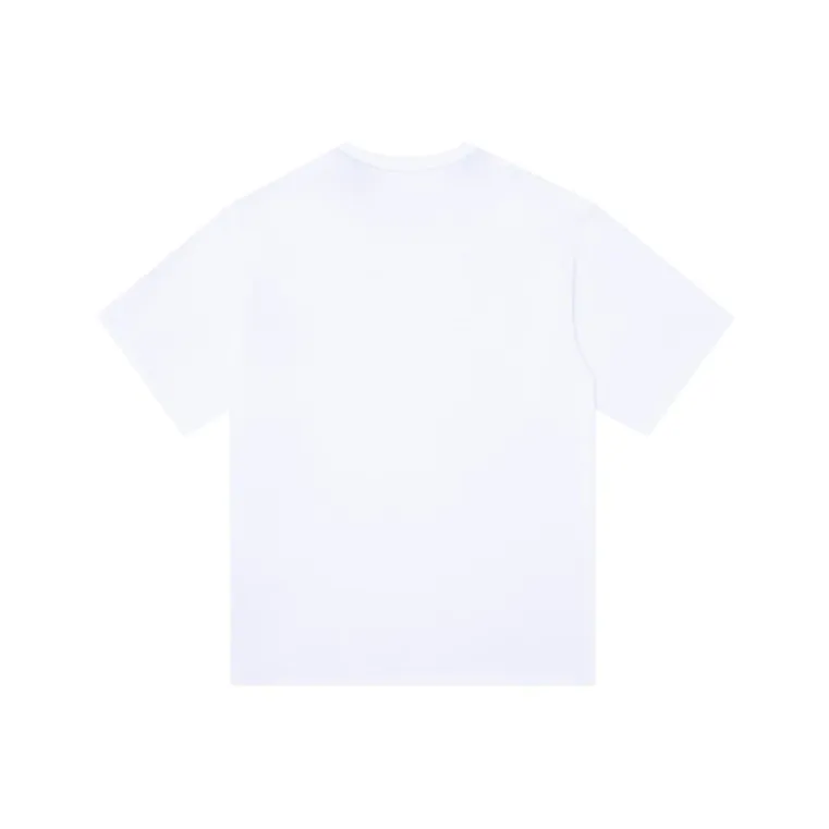 PCMY T Shirts Unisex-10