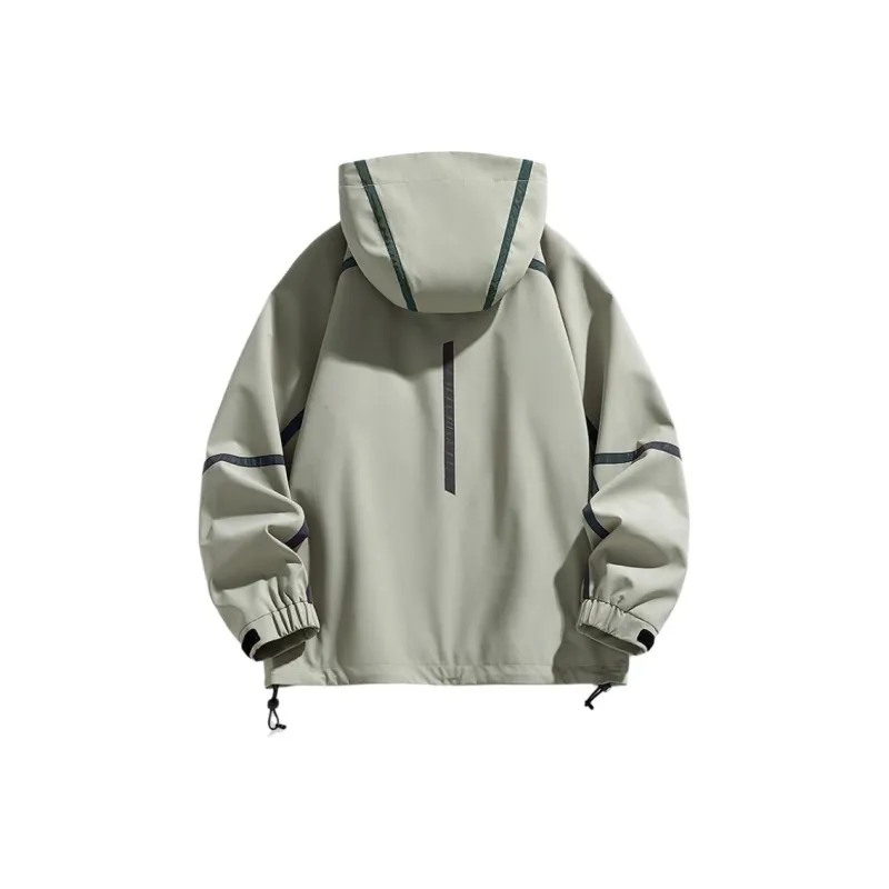 WJBS Jackets Unisex-5