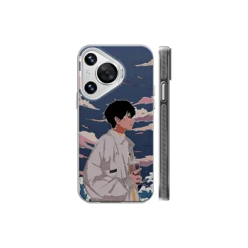 MANQIN Phone Cases
