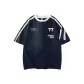 Navy Blue[Numbers]