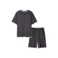 Black (Rest Day)