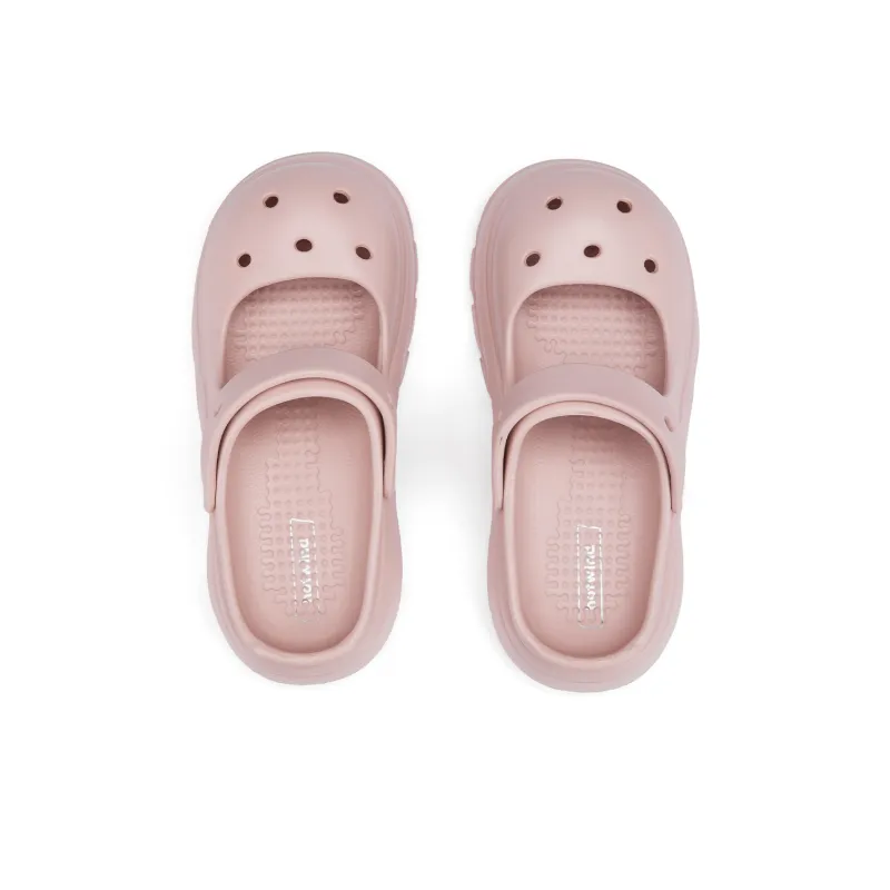 Hotwind Clogs Women's-9