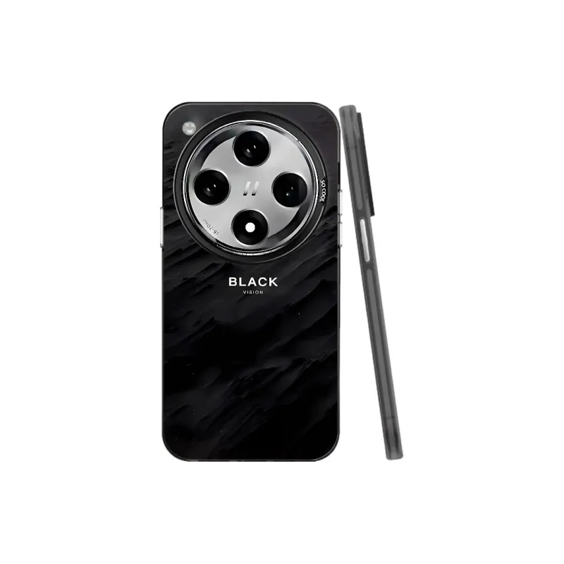 Baochengbao Phone Cases-0