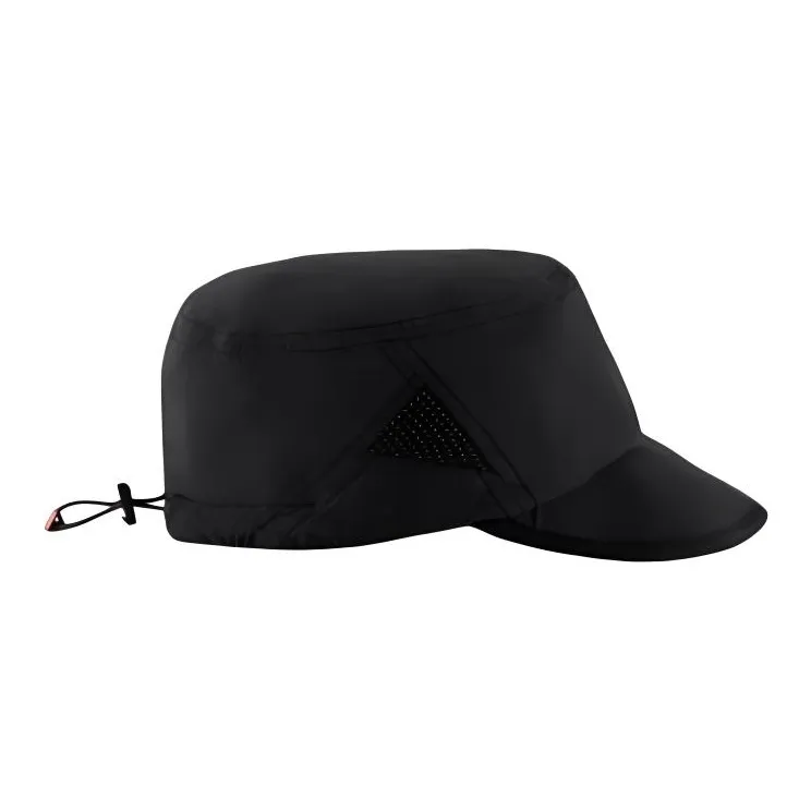 Klattermusen Logo Cap-1