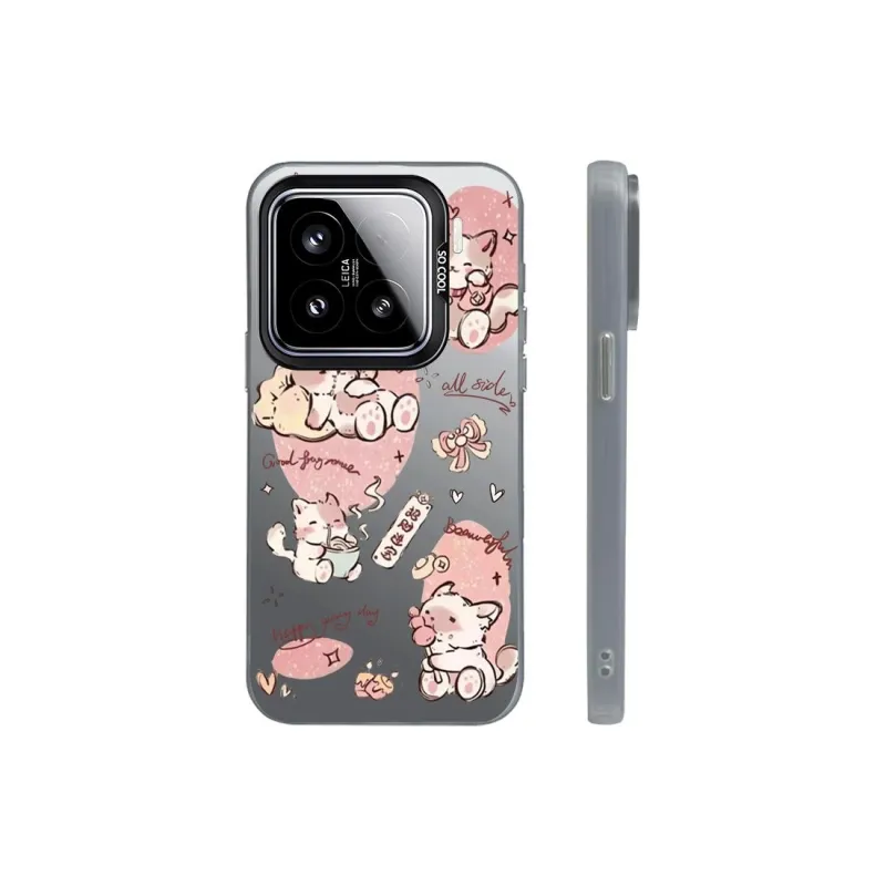 Kona Chun Phone Cases-4