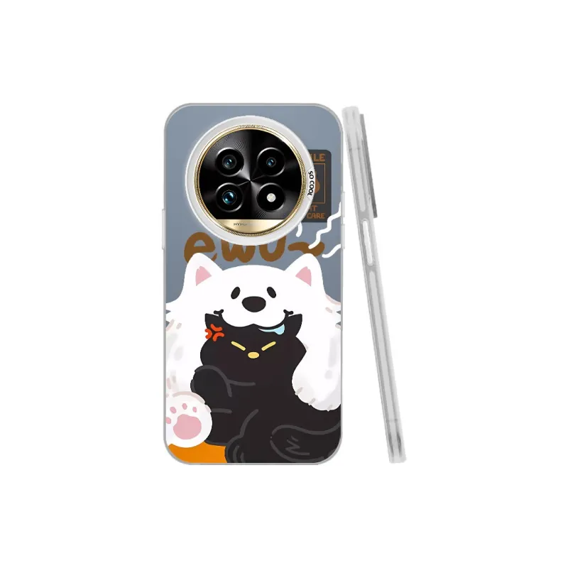 Baochengbao Phone Cases-18