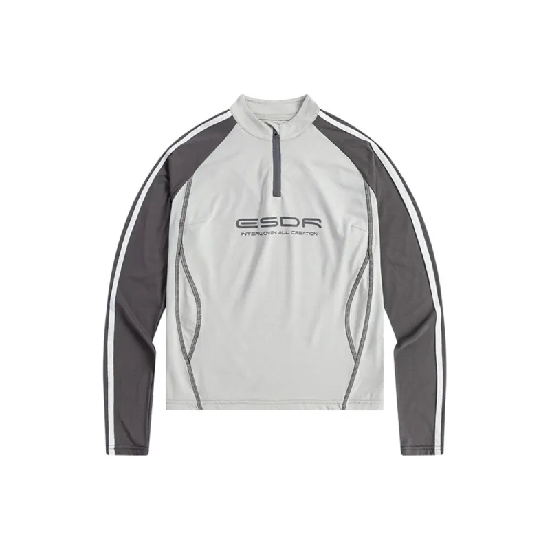 ENSHADOWER T Shirts Unisex-6
