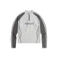 Light Gray (Women's)