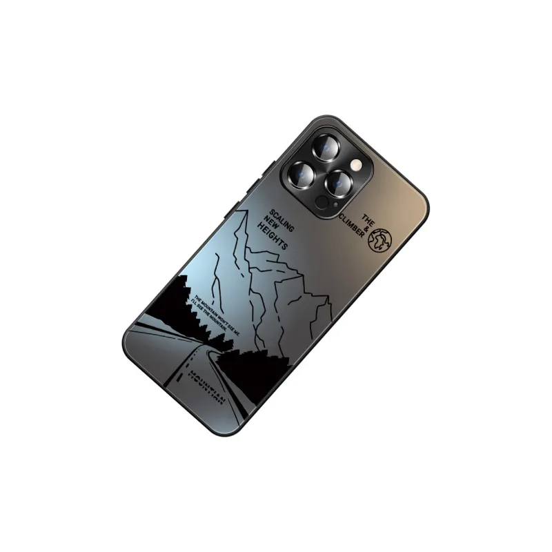 CHUNFAN Phone Cases-7