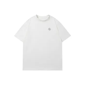 TIRED T Shirts Unisex