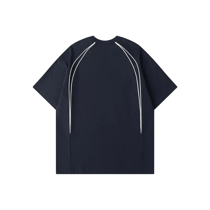HONOR OF KINGS T Shirts Unisex-11