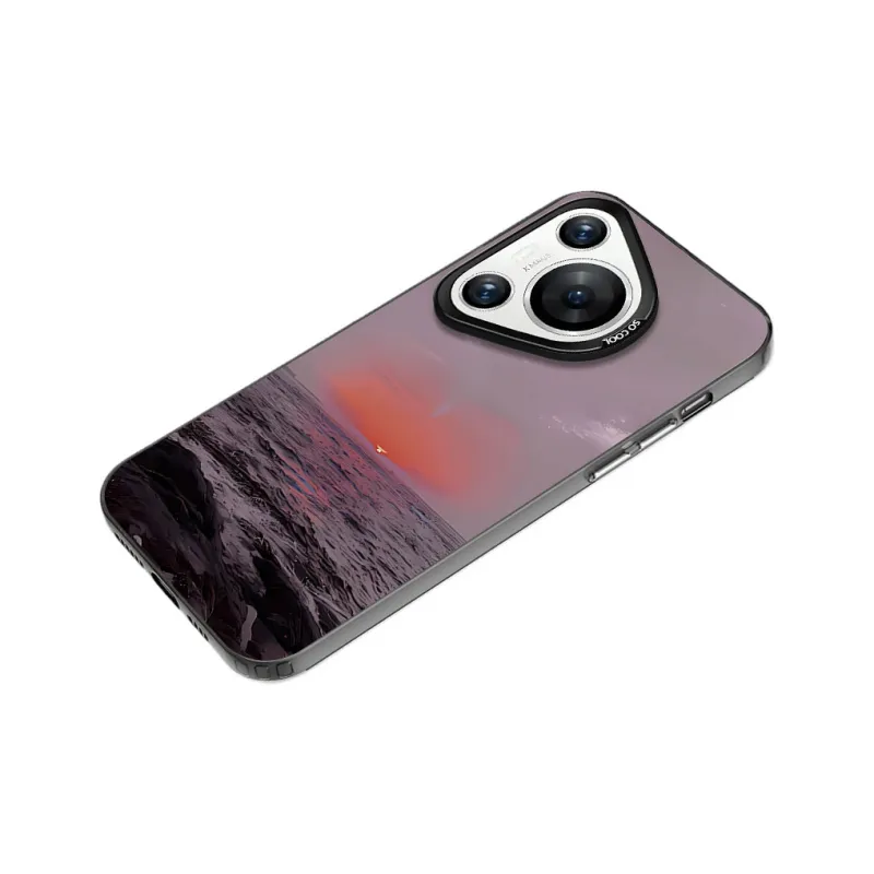 Baochengbao Phone Cases-1