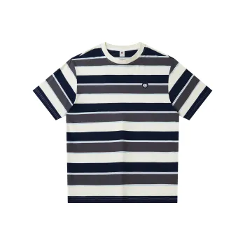 NFL T Shirts Unisex