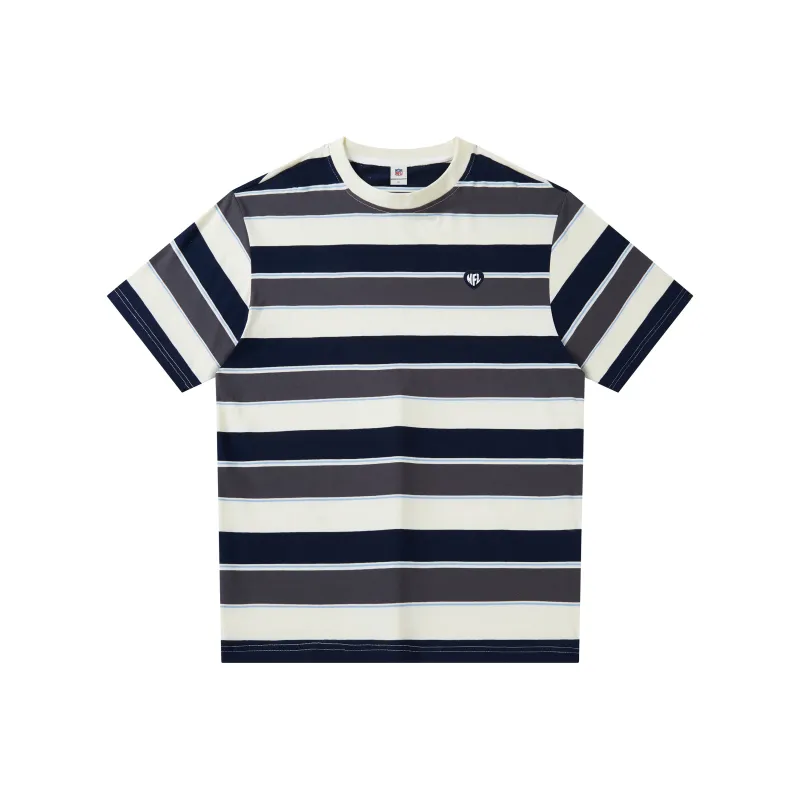 NFL T Shirts Unisex-0