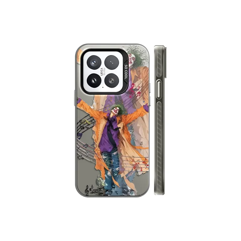 MANQIN Phone Cases-15