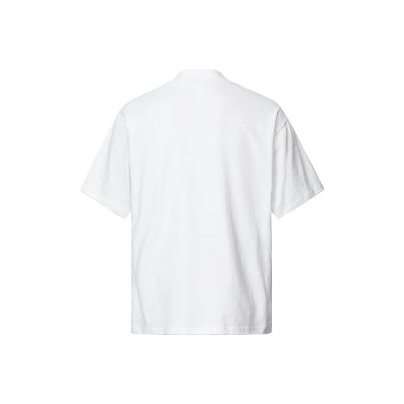 Weles T Shirts Unisex-1