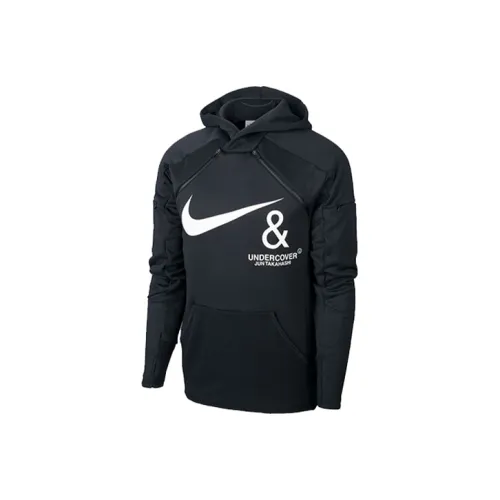 rare nike dunks wholesale women shoes sale