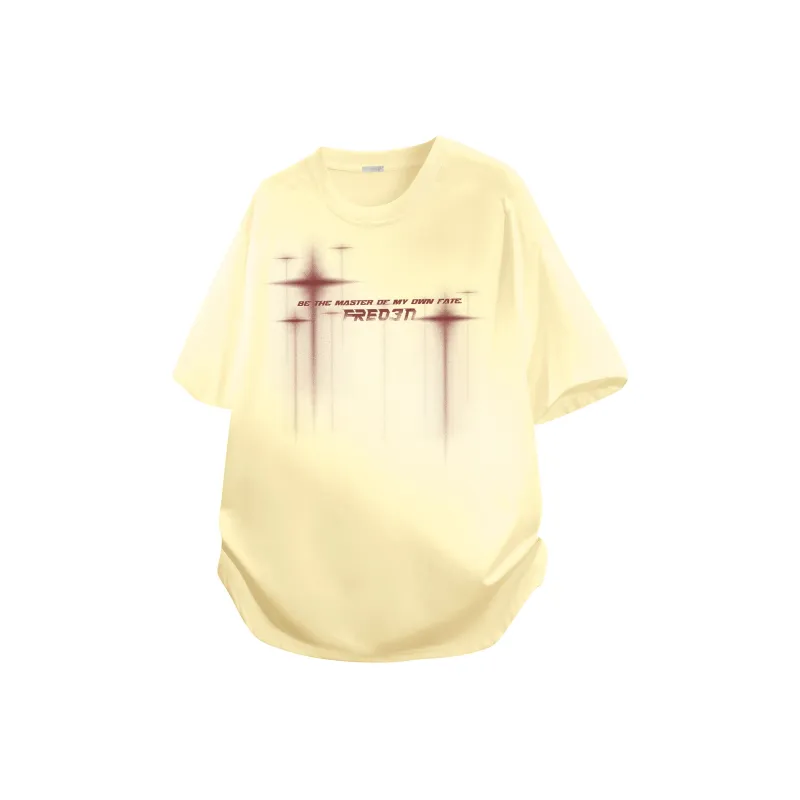 FREO3N T Shirts Unisex-31