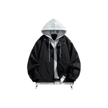 T IRA Jackets Unisex
