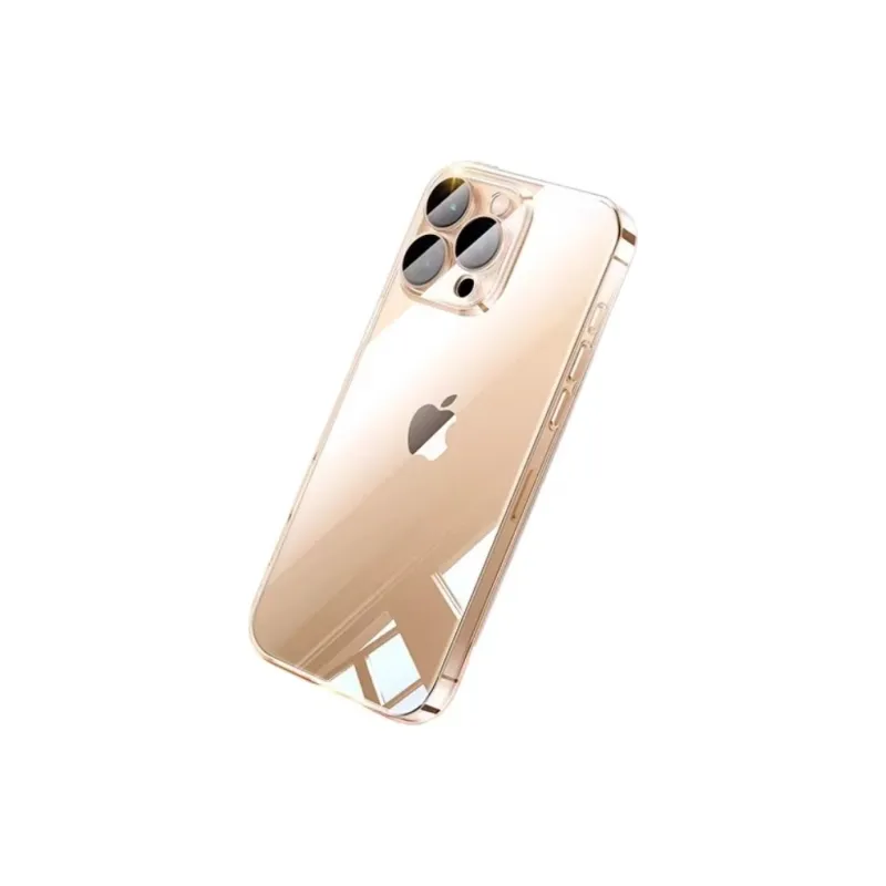 First Guard Phone Cases-12