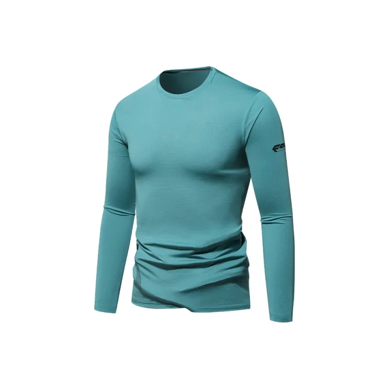 TIMD T Shirts Men-12