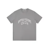 Paris Gray