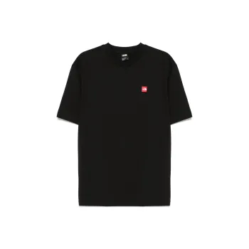 THE NORTH FACE Axys T shirt