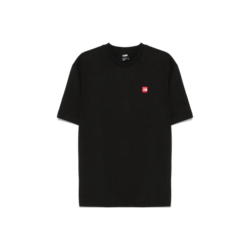 THE NORTH FACE Axys T shirt-0