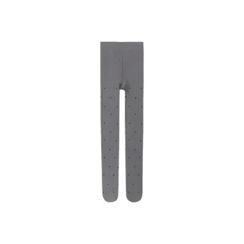 JIAZINI Pantyhose Women's 1 Pack