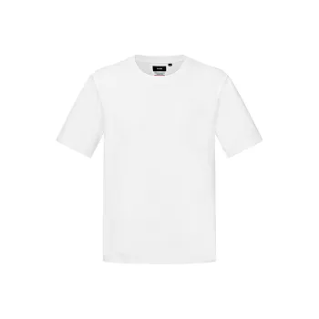 RARE T Shirts Men White