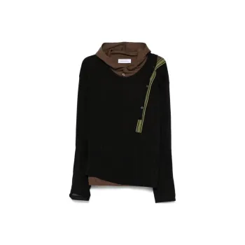 KIKO KOSTADINOV Inex Hoodie