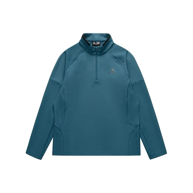 KELME T-Shirts Men-0