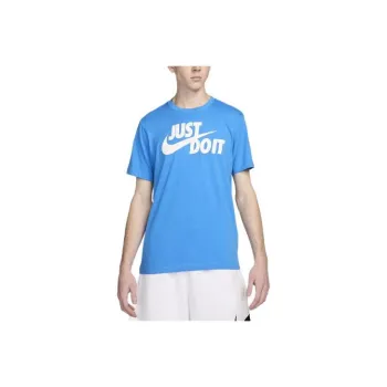 Nike Sportswear Big Kids' T Shirt