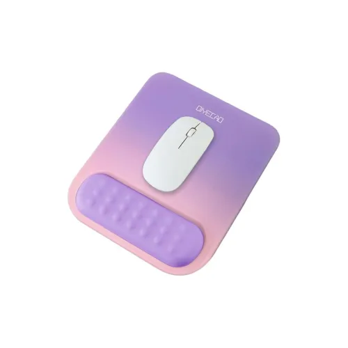 MUYKUY Mouse Pads