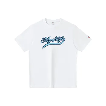 NFL T Shirts Unisex