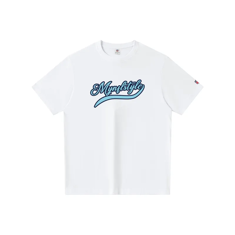 NFL T Shirts Unisex-0