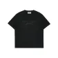 E40 Black