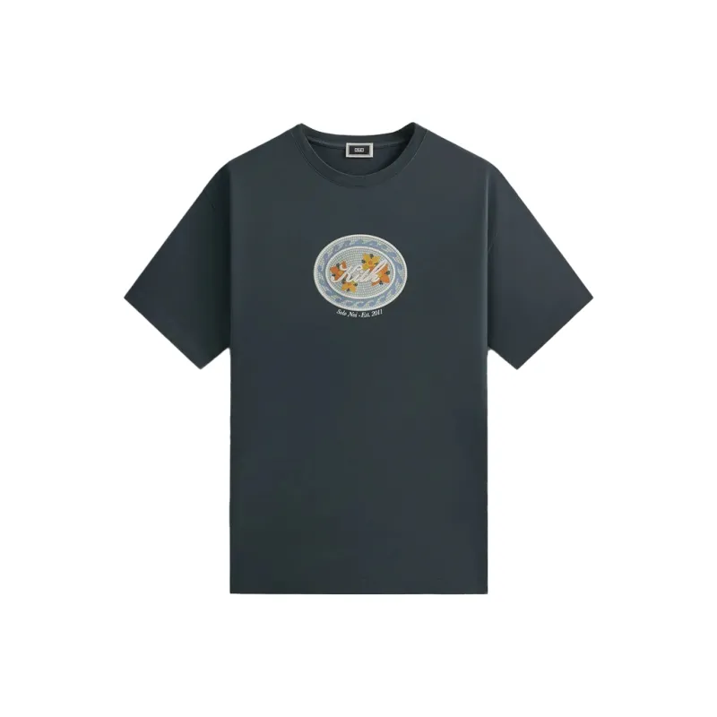 KITH Solo Noi Vintage Tee-0