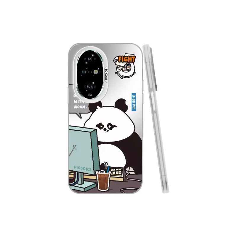 Baochengbao Phone Cases-21