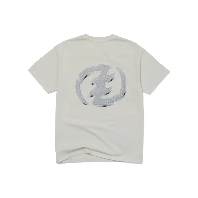 Createexploreexpandconquer SS24 T Shirts Unisex-0