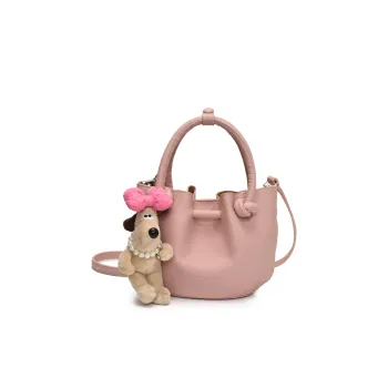SURELAPTOP PU Crossbody Handbags Regular Women's Multicolor