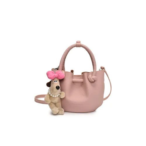 SURELAPTOP PU Crossbody Handbags Regular Women's Multicolor