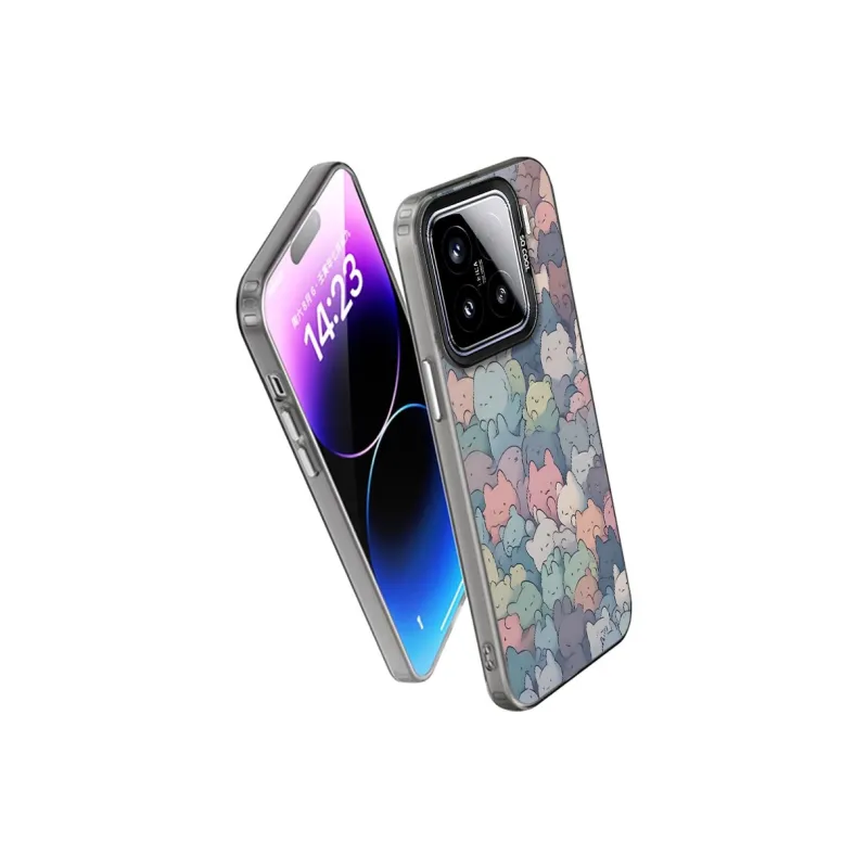 Baochengbao Phone Cases-8
