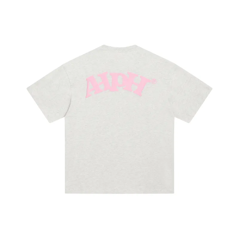 AHPH T Shirts Unisex-21