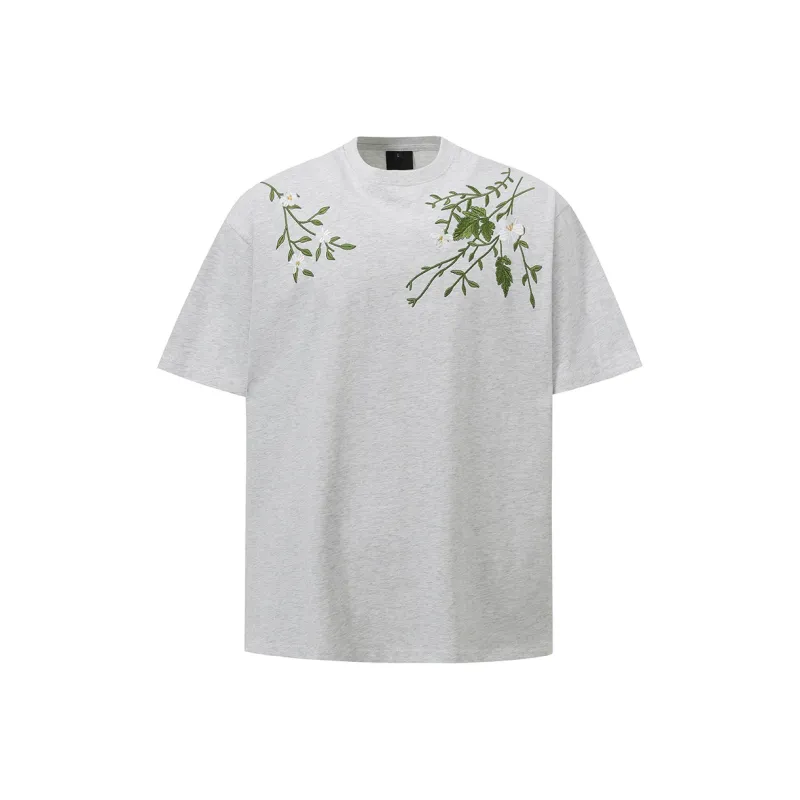 F.K.V.A T Shirts Unisex-6