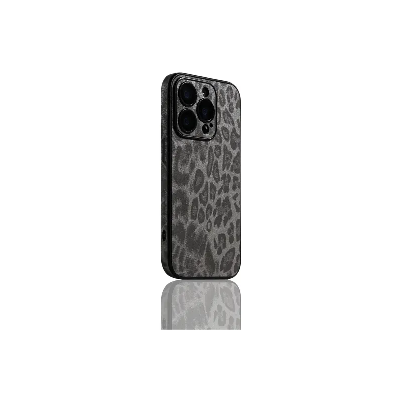 Mexileo Phone Cases-8