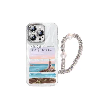 HASEE Phone Cases
