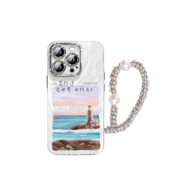 HASEE Phone Cases-4
